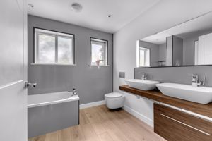 Photo 44- click for photo gallery